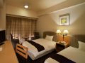 canal-city-fukuoka-washington-hotel