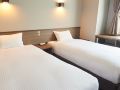 conne-hotel