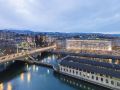 mandarin-oriental-geneva