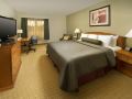 redmond-inn