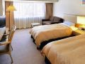 bandai-silver-hotel