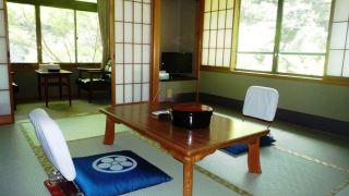 kyoto-takao-kanko-hotel