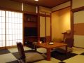 ryokan-ginrinso-kotobuki