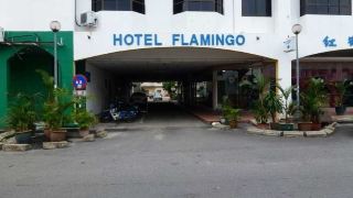sun-inns-hotel-sitiawan