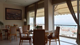 egnatia-hotel