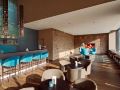 motel-one-wien-westbahnhof