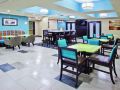 la-quinta-by-wyndham-oxford-anniston