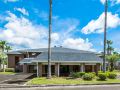 econo-lodge-jacksonville