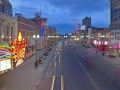 hampton-inn-and-suites-minneapolis-downtown