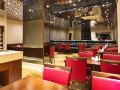 eurostars-hotel-old-city