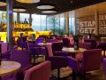 riviera-beachotel