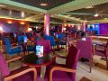 benidorm-plaza