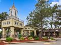 best-western-parkway-inn-and-conference-centre