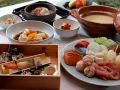 arima-onsen-tocen-goshobo