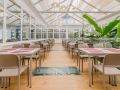 apartamentos-turisticos-terralta