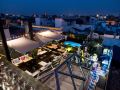 casa-romana-hotel-boutique