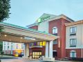 holiday-inn-express-hotel-and-suites-buford-mall-of-georgia-an-ihg-hotel