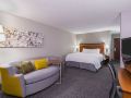 courtyard-by-marriott-little-rock-downtown