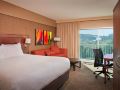 courtyard-los-angeles-sherman-oaks