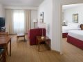 residence-inn-by-marriott-orlando-at-seaworld