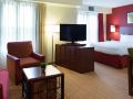 residence-inn-by-marriott-fort-collins