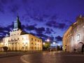 mercure-lublin-centrum