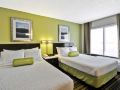 springhill-suites-houston-hobby-airport
