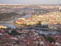 courtyard-by-marriott-prague-city