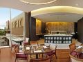 courtyard-by-marriott-panama-multiplaza-mall