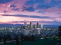 towneplace-suites-denver-tech-center