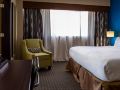 holiday-inn-houston-downtown-an-ihg-hotel