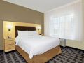 towneplace-suites-san-jose-santa-clara