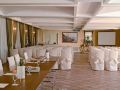 montespina-park-hotel