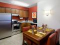 sonesta-es-suites-reno