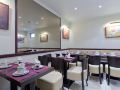 avia-hotel-saphir-montparnasse