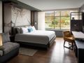 morgantown-marriott-at-waterfront-place
