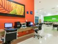 holiday-inn-express-manzanillo-an-ihg-hotel