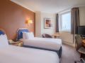 grand-hotel-blackpool