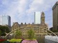 hilton-mississauga-meadowvale