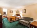 econo-lodge