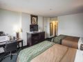 comfort-inn-and-suites-downtown-edmonton
