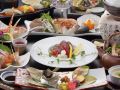 biyunoyado-ryochiku-bettei