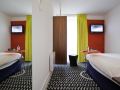 ibis-styles-paris-republique