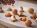 le-manoir-aux-quat-saisons-a-belmond-hotel-oxfordshire
