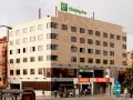 holiday-inn-madrid-piramides