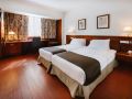 rafaelhoteles-ventas