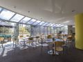 quest-auckland