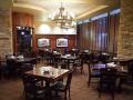 hilton-garden-inn-chicago-downtown-magnificent-mile