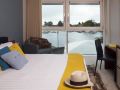 captain-s-club-hotel-and-spa