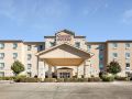 comfort-suites-san-antonio-north-stone-oak